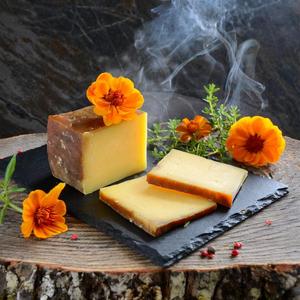rauch-raclette-kaese-kaufen-schweiz.jpg