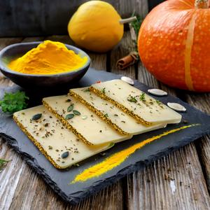kuerbis-curry-raclette-kaese-kaufen.png