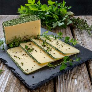 kraeuter-raclette-kaese-kaufen.png