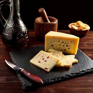 portwein-raclette-kaese-kaufen-schweiz.jpg
