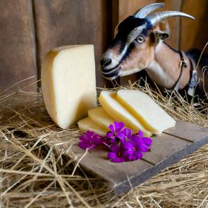geiss-ziegenmilch-raclette-kaese-kaufen.png
