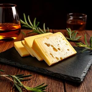 whisky-raclette-kaese-online-kaufen.jpg
