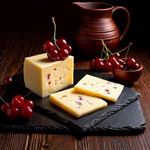 roeteli-raclette-kaese-online.jpg