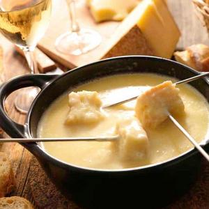 muh-raclettechs-fondue-330g.jpg