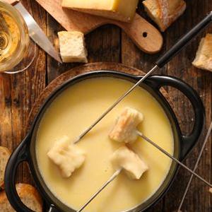 muh-raclettechs-fondue-660g.jpg