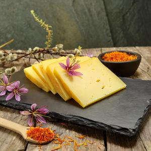 safran-raclette-kaufen.png