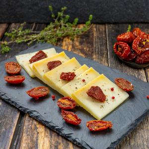 getrocknete-tomaten-raclette-kaese-kaufen-schweiz.png