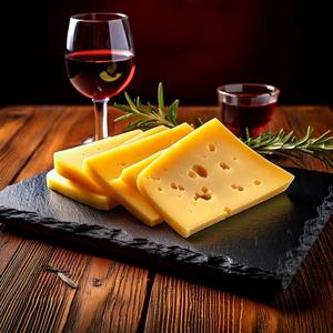 gin-raclette-kaese-online.jpg