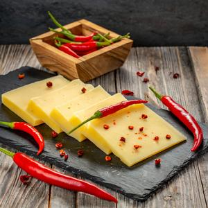 chilli-raclette-kaese-kaufen-schweiz.png