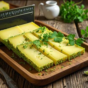 zigerklee-raclette-kaese-schweiz-online.jpg