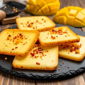 chili-mango-raclette-online-kaufen.jpg